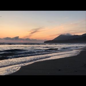 Meet your Posher, Sofia